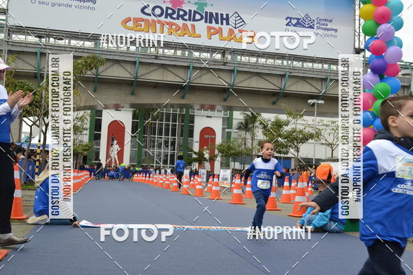 Buy your photos of the eventCorridinha Central Plaza on Fotop