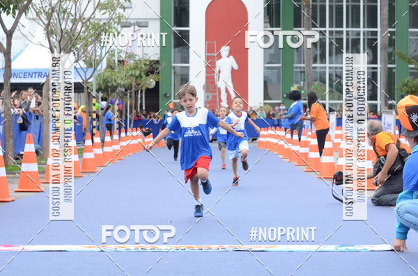 Buy your photos of the eventCorridinha Central Plaza on Fotop