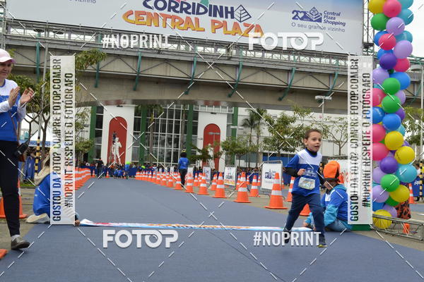 Buy your photos of the eventCorridinha Central Plaza on Fotop