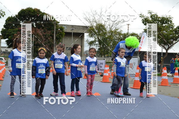 Buy your photos of the eventCorridinha Central Plaza on Fotop