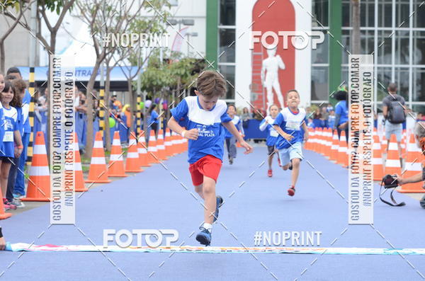 Buy your photos of the eventCorridinha Central Plaza on Fotop