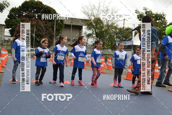 Buy your photos of the eventCorridinha Central Plaza on Fotop