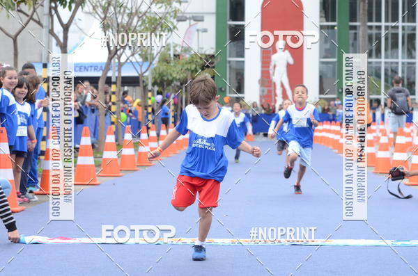 Buy your photos of the eventCorridinha Central Plaza on Fotop