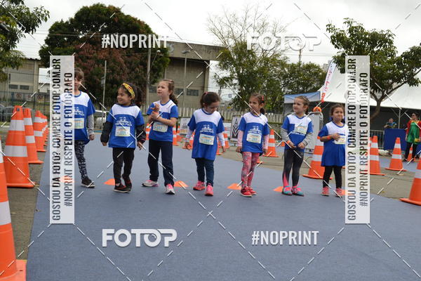 Buy your photos of the eventCorridinha Central Plaza on Fotop