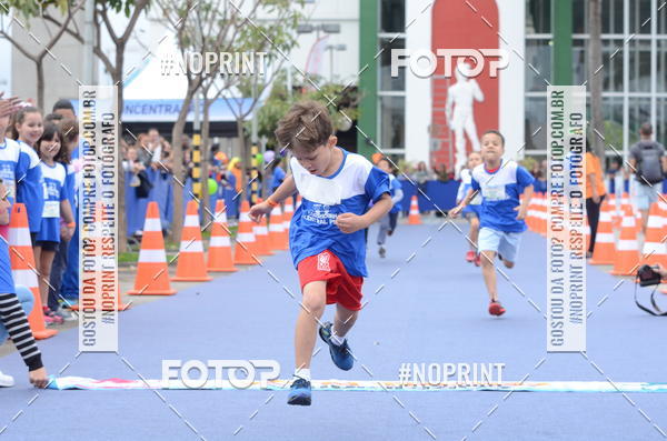 Buy your photos of the eventCorridinha Central Plaza on Fotop