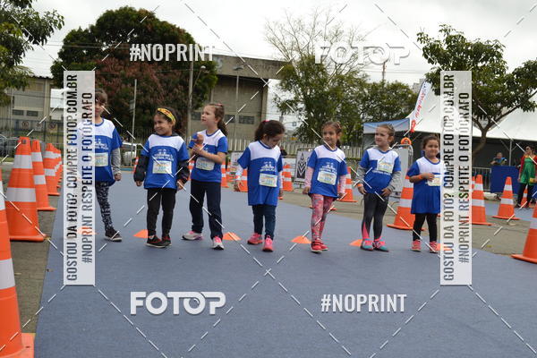 Buy your photos of the eventCorridinha Central Plaza on Fotop