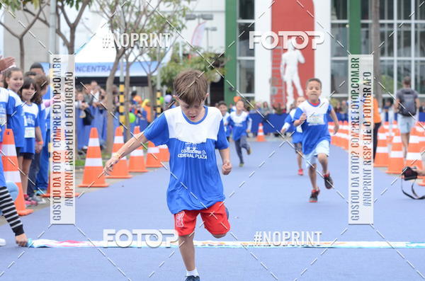 Buy your photos of the eventCorridinha Central Plaza on Fotop