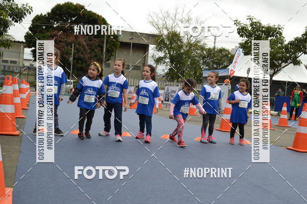 Buy your photos of the eventCorridinha Central Plaza on Fotop