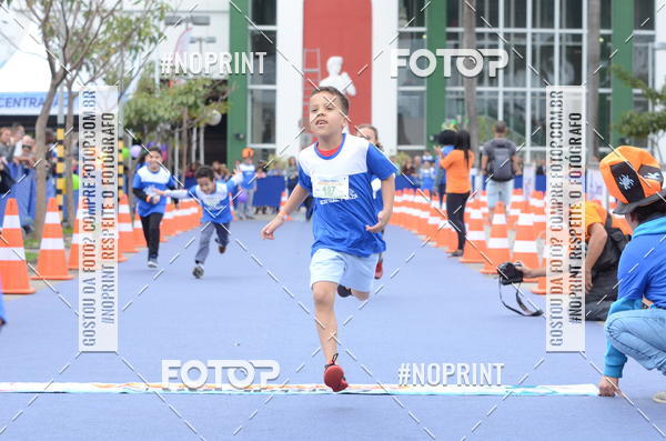 Buy your photos of the eventCorridinha Central Plaza on Fotop
