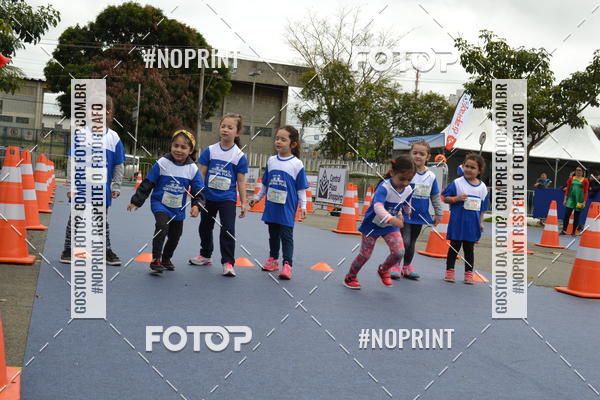 Buy your photos of the eventCorridinha Central Plaza on Fotop