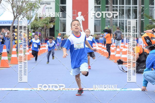Buy your photos of the eventCorridinha Central Plaza on Fotop