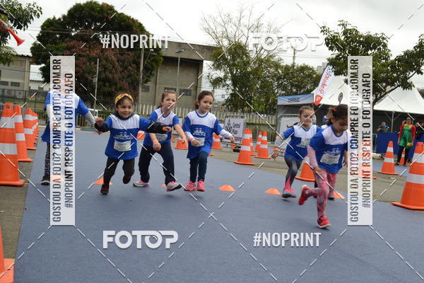 Buy your photos of the eventCorridinha Central Plaza on Fotop
