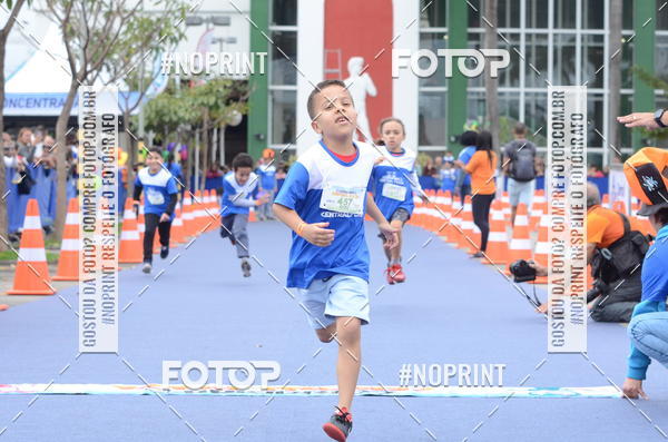 Buy your photos of the eventCorridinha Central Plaza on Fotop