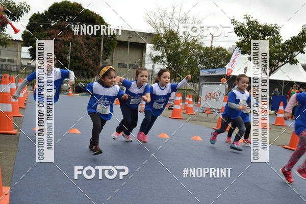 Buy your photos of the eventCorridinha Central Plaza on Fotop