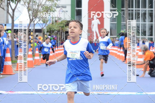 Buy your photos of the eventCorridinha Central Plaza on Fotop