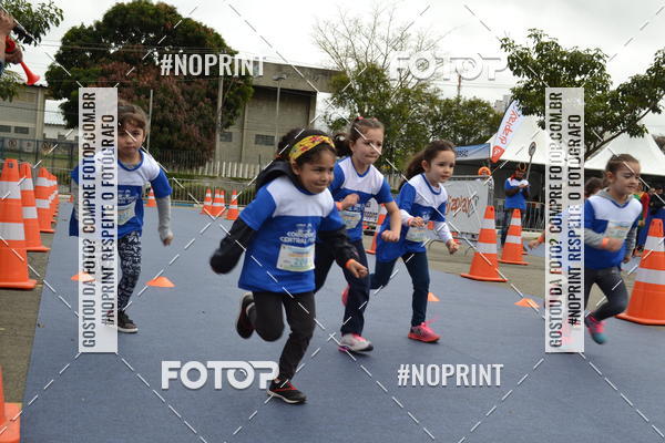Buy your photos of the eventCorridinha Central Plaza on Fotop