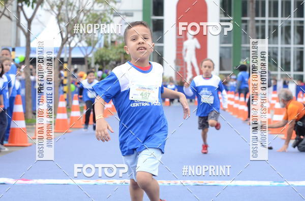 Buy your photos of the eventCorridinha Central Plaza on Fotop