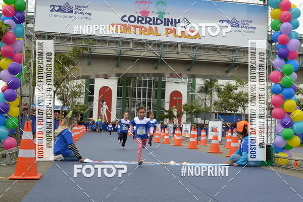 Buy your photos of the eventCorridinha Central Plaza on Fotop