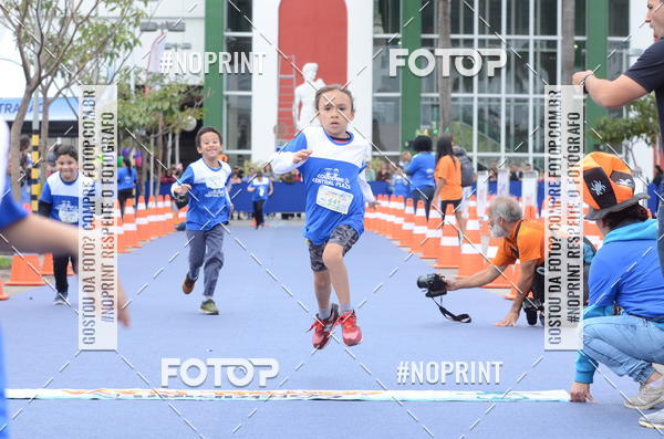 Buy your photos of the eventCorridinha Central Plaza on Fotop