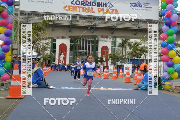 Buy your photos of the eventCorridinha Central Plaza on Fotop
