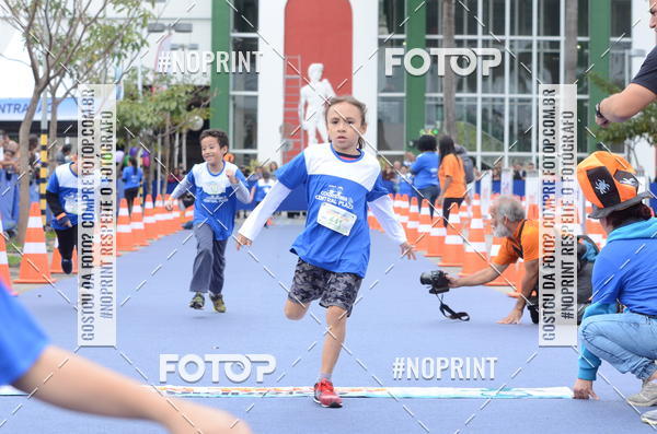 Buy your photos of the eventCorridinha Central Plaza on Fotop