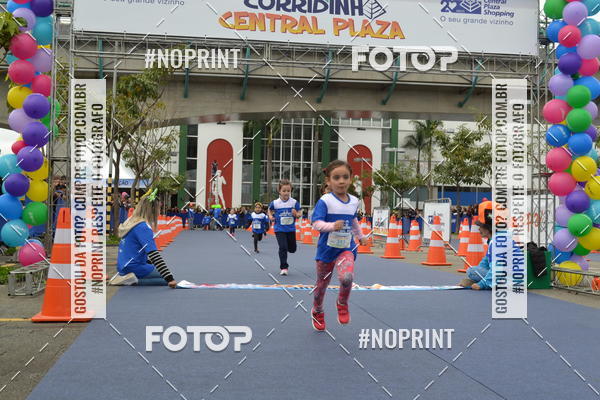 Buy your photos of the eventCorridinha Central Plaza on Fotop