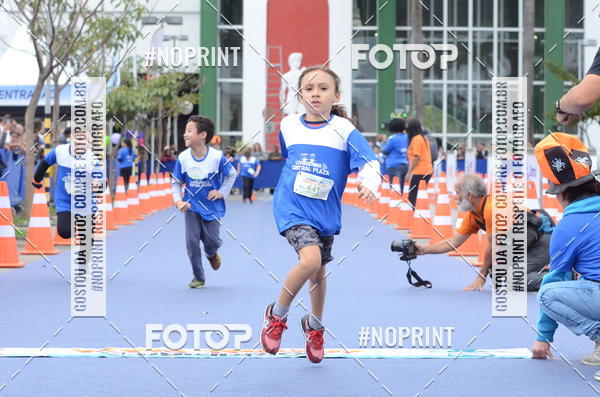 Buy your photos of the eventCorridinha Central Plaza on Fotop
