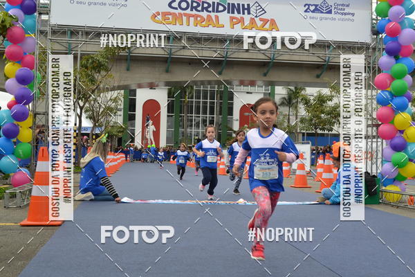 Buy your photos of the eventCorridinha Central Plaza on Fotop
