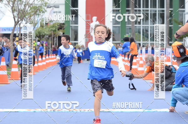 Buy your photos of the eventCorridinha Central Plaza on Fotop