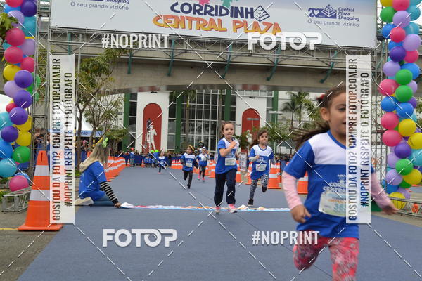 Buy your photos of the eventCorridinha Central Plaza on Fotop