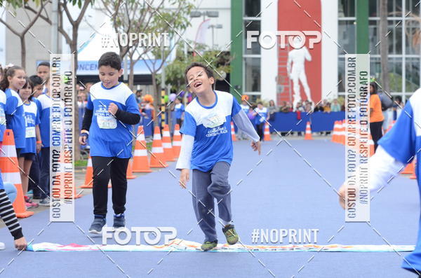 Buy your photos of the eventCorridinha Central Plaza on Fotop