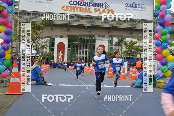 Buy your photos of the eventCorridinha Central Plaza on Fotop