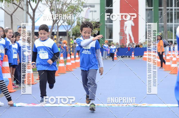 Buy your photos of the eventCorridinha Central Plaza on Fotop