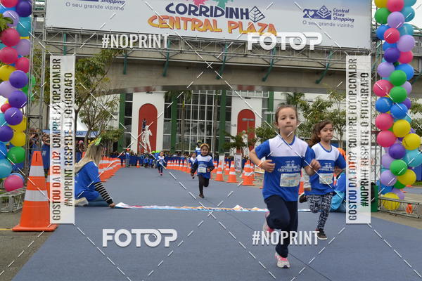 Buy your photos of the eventCorridinha Central Plaza on Fotop