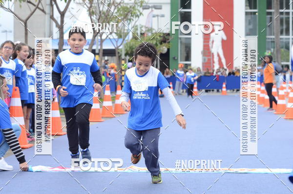 Buy your photos of the eventCorridinha Central Plaza on Fotop