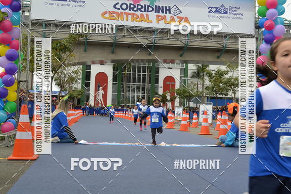 Buy your photos of the eventCorridinha Central Plaza on Fotop