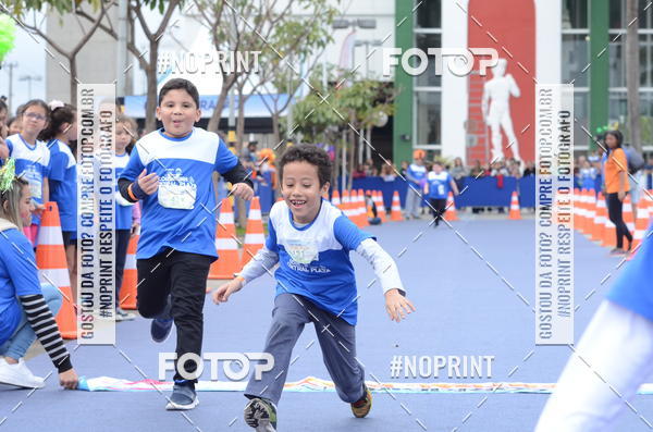 Buy your photos of the eventCorridinha Central Plaza on Fotop