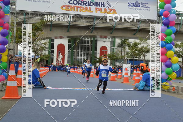 Buy your photos of the eventCorridinha Central Plaza on Fotop