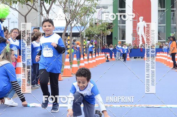 Buy your photos of the eventCorridinha Central Plaza on Fotop