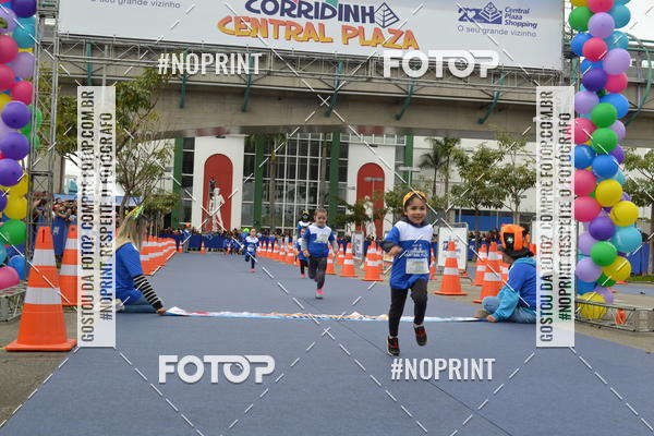 Buy your photos of the eventCorridinha Central Plaza on Fotop