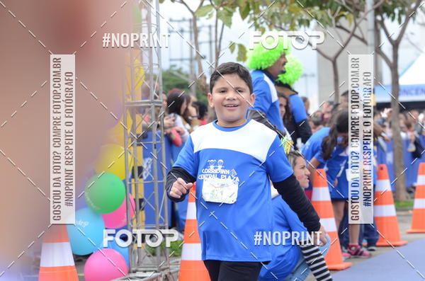 Buy your photos of the eventCorridinha Central Plaza on Fotop