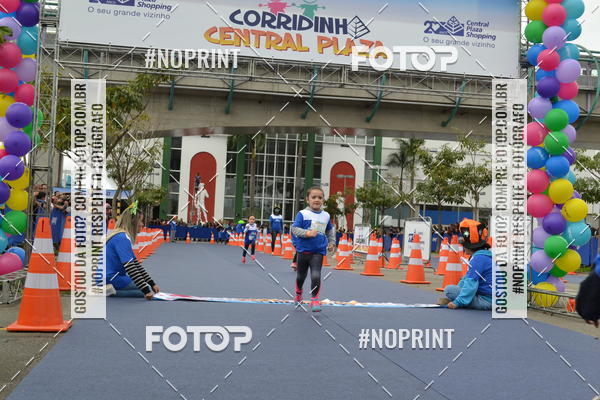Buy your photos of the eventCorridinha Central Plaza on Fotop