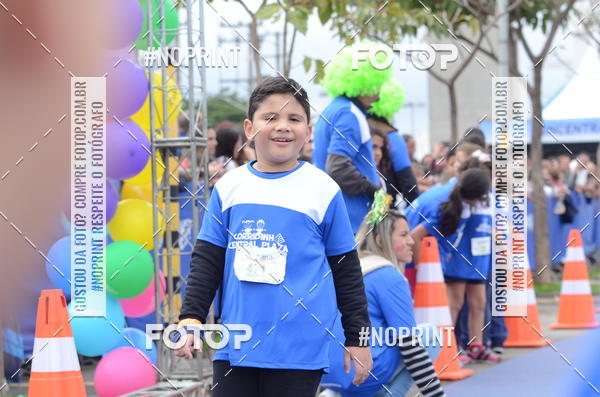 Buy your photos of the eventCorridinha Central Plaza on Fotop