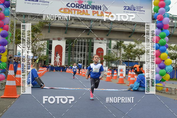 Buy your photos of the eventCorridinha Central Plaza on Fotop