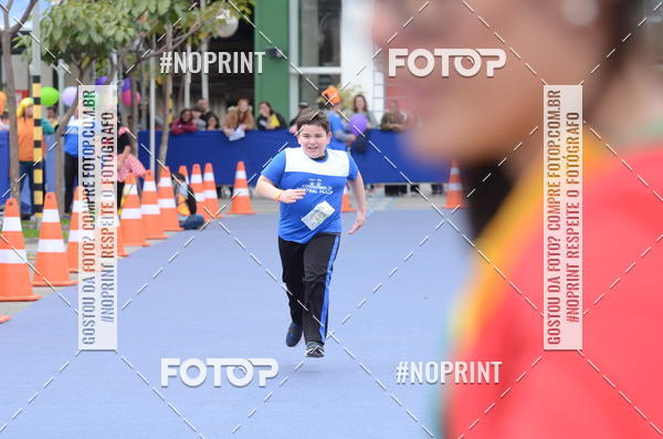 Buy your photos of the eventCorridinha Central Plaza on Fotop