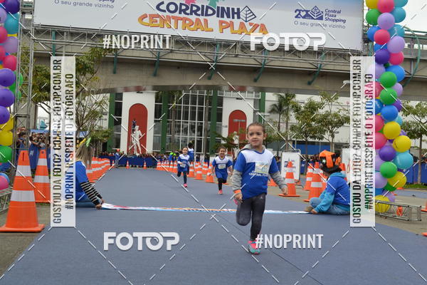 Buy your photos of the eventCorridinha Central Plaza on Fotop