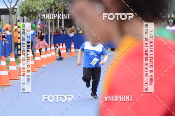 Buy your photos of the eventCorridinha Central Plaza on Fotop