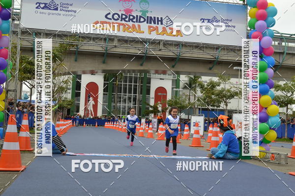 Buy your photos of the eventCorridinha Central Plaza on Fotop
