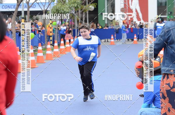Buy your photos of the eventCorridinha Central Plaza on Fotop