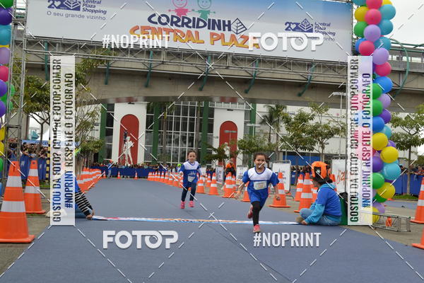 Buy your photos of the eventCorridinha Central Plaza on Fotop